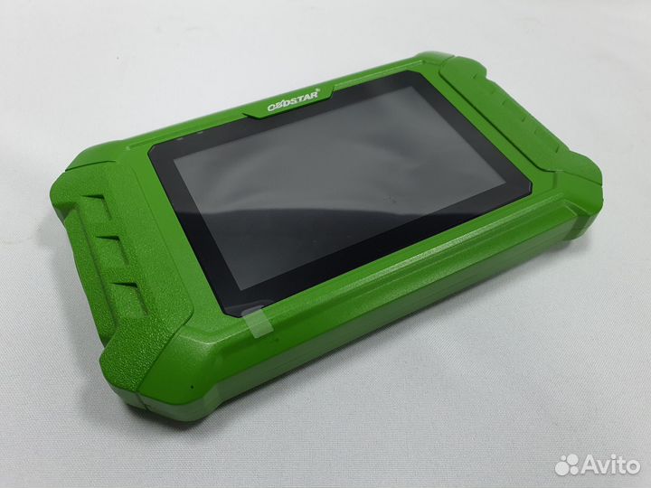 OBDstar Key Master 5 Russian Version