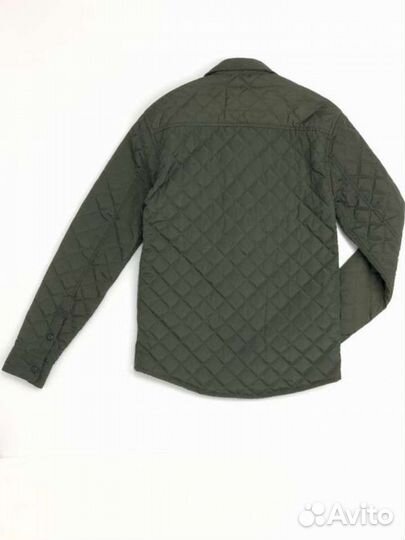 Куртка мужская Zara