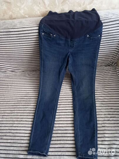 Одежда для беременных