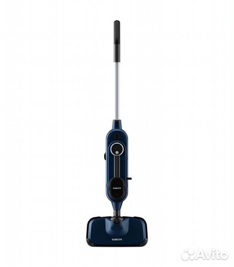Паровая швабра Garlyn PM-1300