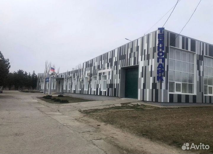 Фасадные кассеты