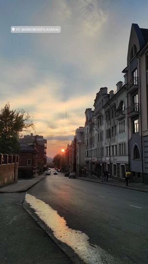 Комната 14 м² в 3-к., 5/5 эт.