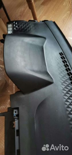 Торпедо haval jolion