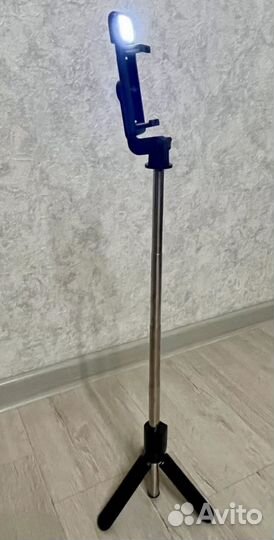 Штатив для телефона