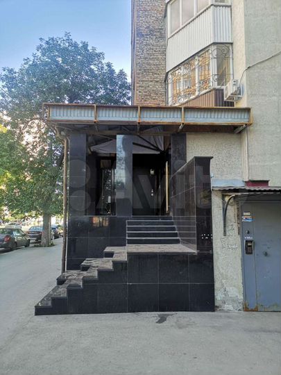 Свободного назначения, 240 м²