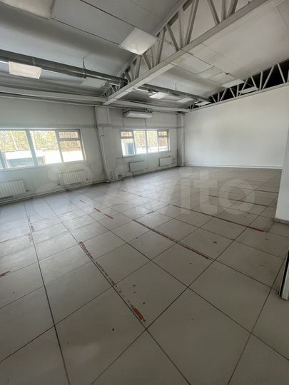 Свободного назначения, 271.8 м²