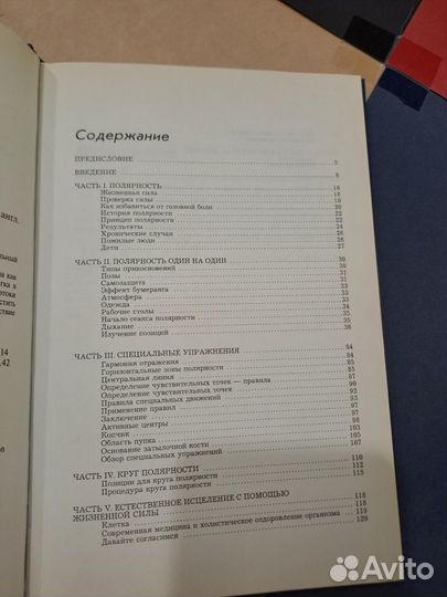 Ваши исцеляющие Руки Опыт Полярности Ричард Гордон