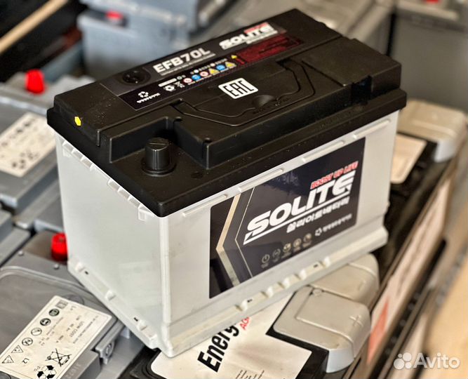 Центр Аккумуляторов Краснодар