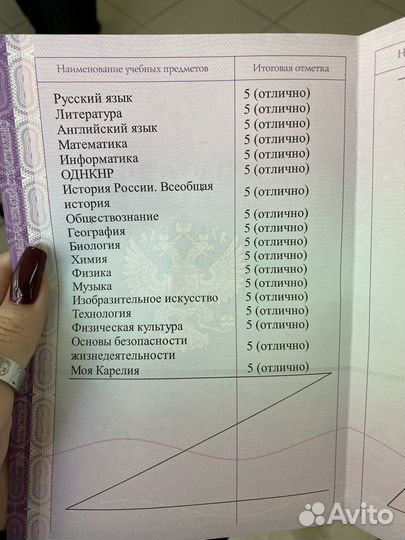 Репетитор для начальных классов онлайн