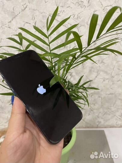 iPhone 12 pro 256 gb