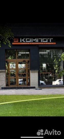 iPhone XR 256gb (91 акб )