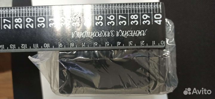 Аккумулятор 12v 7ah