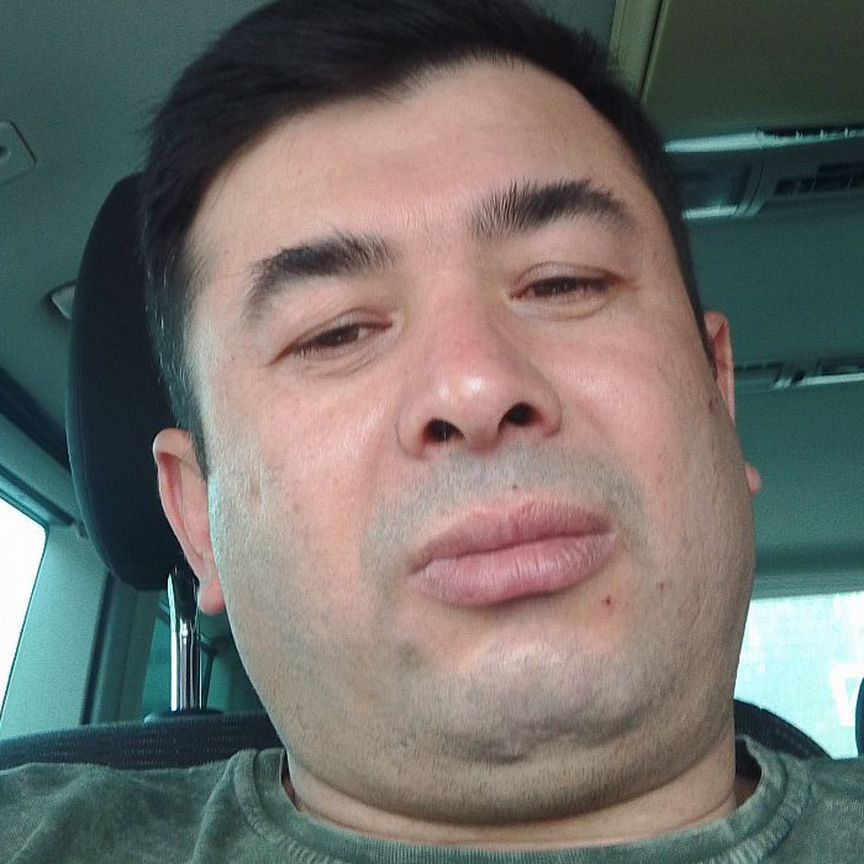kazz для мерседес спринтер - Аренда транспорта и грузоперевозки в