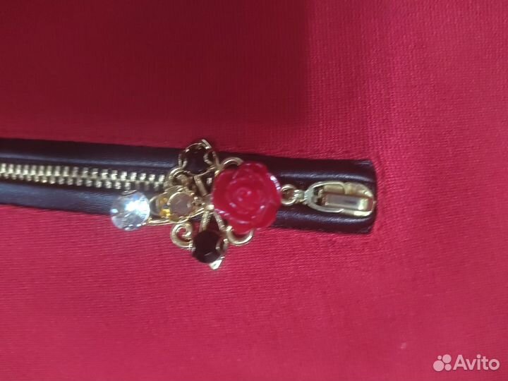 Платье трикотажное женское 50 52