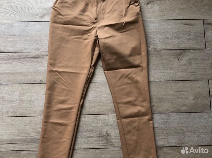 Брюки Mua м