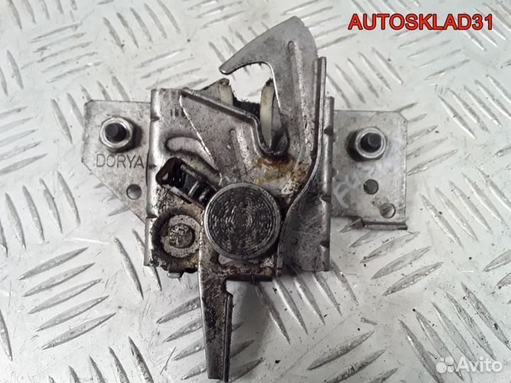 Замок капота Ford Fusion 1474279