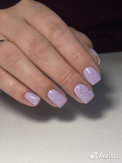 Курсы обучение маникюру и педикюру