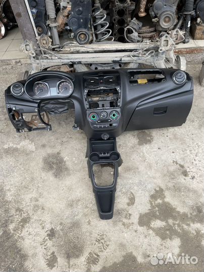 Торпеда гранта FL