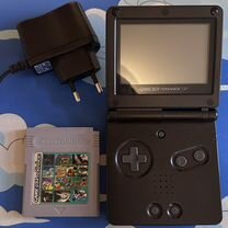 Порно жұлдыздардың пирсингтік фотосуреттері