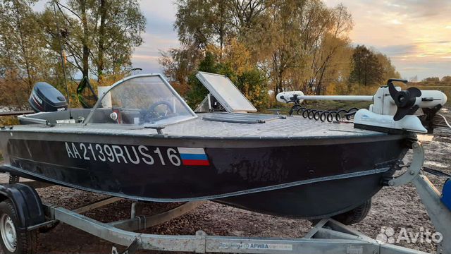 Рыбалка с гидом там где клюет