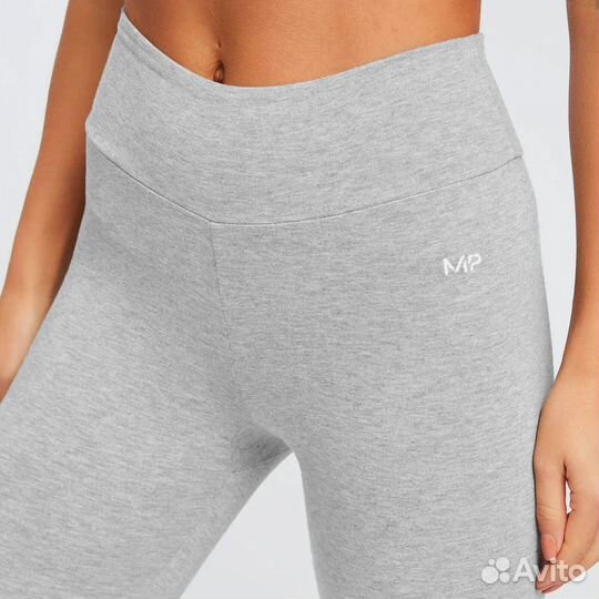Леггинсы Myprotein Essentials