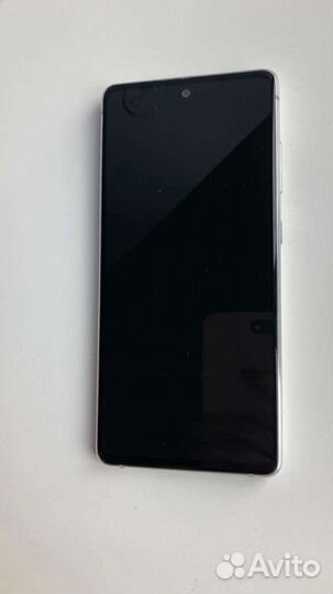 Телефон samsung s20fe