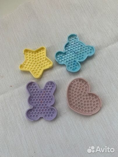 Набор aquabeads