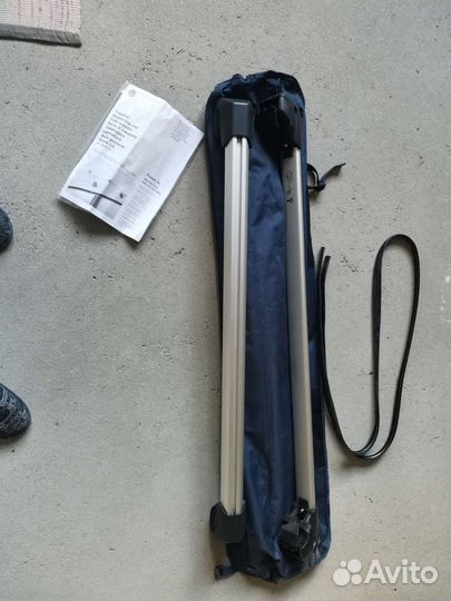 Рейтинги volkswagen passat B7