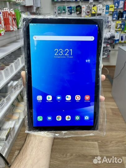 Blackview Tab 8 4/64GB