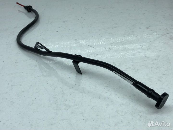 Щуп масляный Bmw X7 G07 4.4 2019