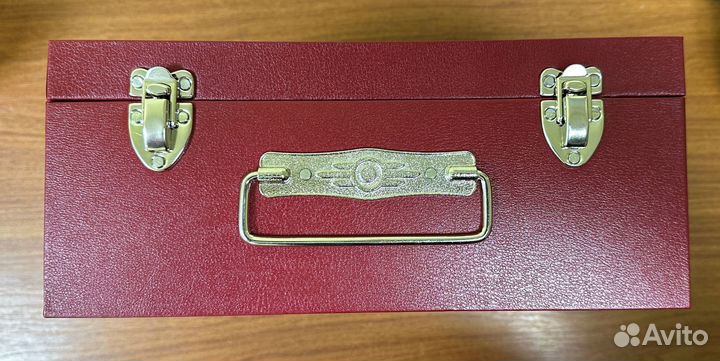 Fallout PIP-BOY 2000 MK VI KIT Bethesda Pip Boy