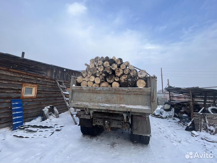 Песок,перегной,навоз,чернозем, сапропель