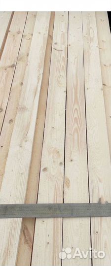Доска обрезная, Пиломатериал, Лес, Брус