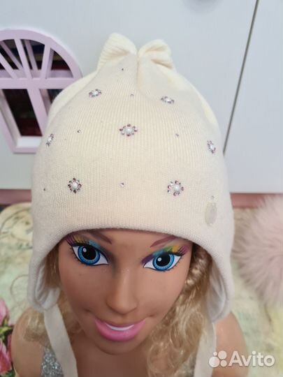 Шапки Dan&Dani, Agbo, Artel