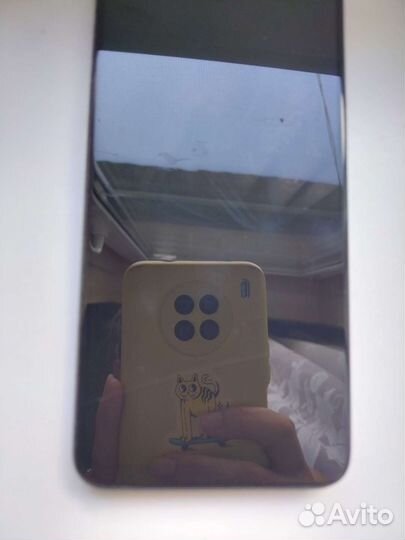 Xiaomi redmi note 11