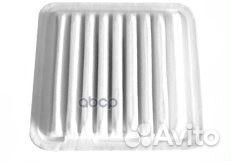 Фильтр воздушный A21030 azumi