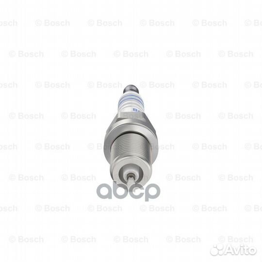 Свеча зажигания acura: legend 2.0/2.7 86-91, LE