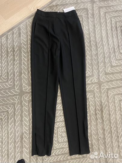 12 storeez брюки