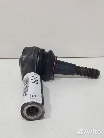 Рулевой наконечник передний Land Rover Range Rover