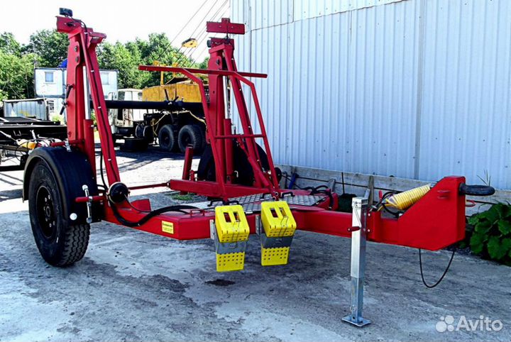 Сварщик на полуавтомат вахта