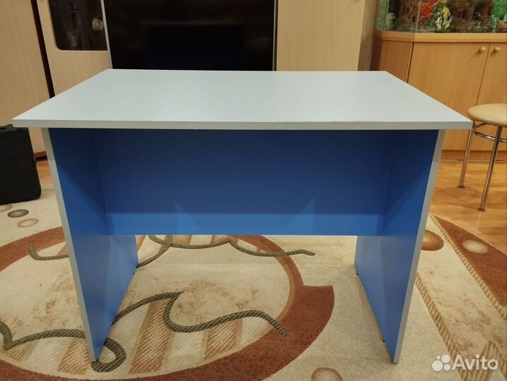 Письменный стол б/у