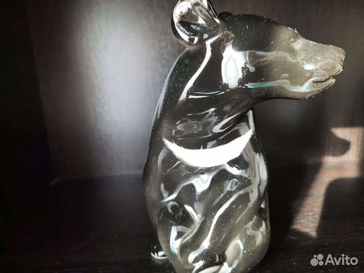 Скульптура