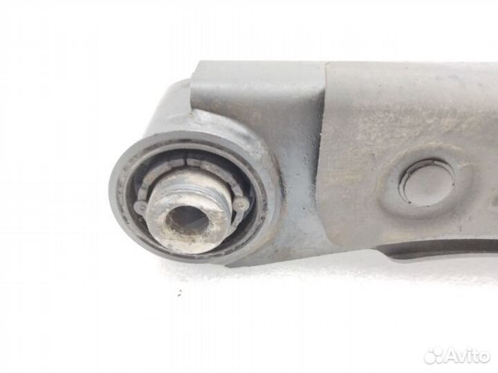 Рычаг задний правый Kia Optima JF G4ND 2019