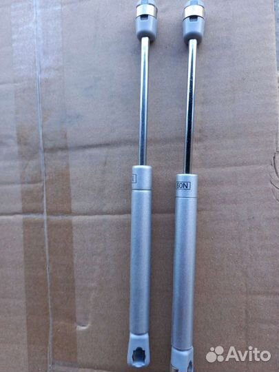 Газлифт мебельный