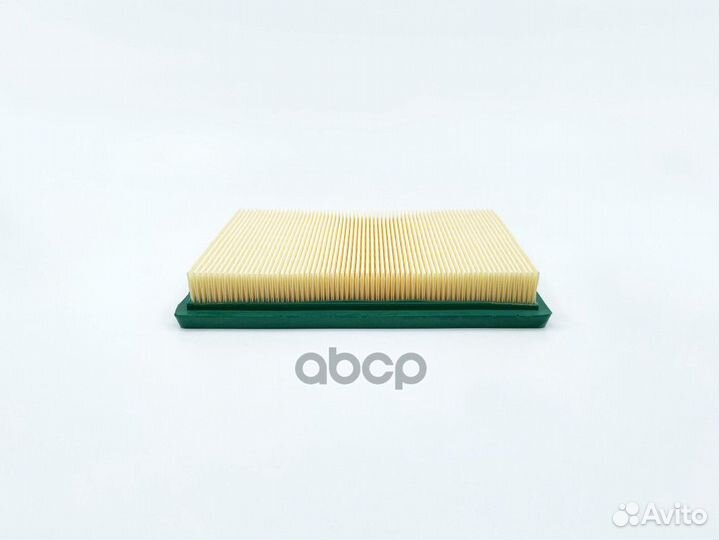 Фильтр Воздушный GB9668 BIG filter