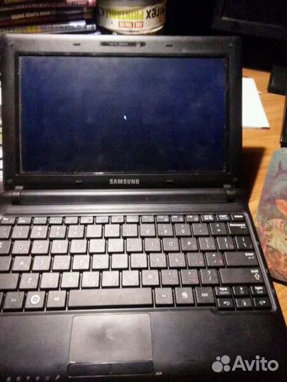Нетбук samsung N145plus 10.1