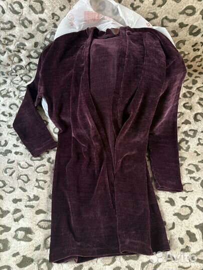 Вещи женские пакетом размер 42