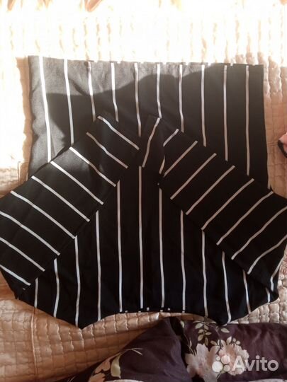 Женские вещи пакетом 42 44 46 размер