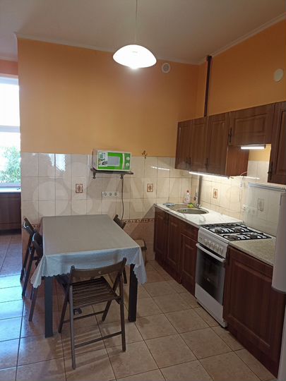 Гараж, 30 м²