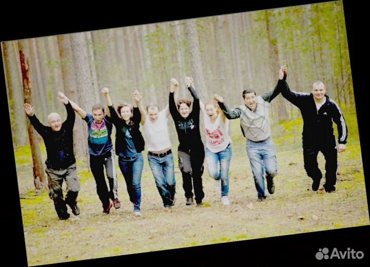 Разнорабочие Одежда Работа вахтой с проживанием Вы